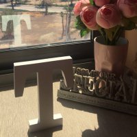 THORYAH (@thjy_) 's Twitter Profile Photo THORYAH (@thjy_) 's Twitter Profile Photo