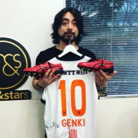 Genki Omae (@genki39o) 's Twitter Profile Photo Genki Omae (@genki39o) 's Twitter Profile Photo