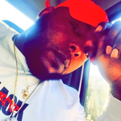 Supreme5th's profile picture. follow me instagram:FIF_BANGA facebook:FIF BANGA