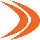 first_one_on's profile picture. Integrated Marketing services - search marketing, SEO, keyword mining, PPC, writing articles, blogging, and helping clients sell more products and services