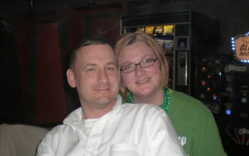 senojnaryb's profile picture. Call me today so you don't have to suffer through another HOT day/night.