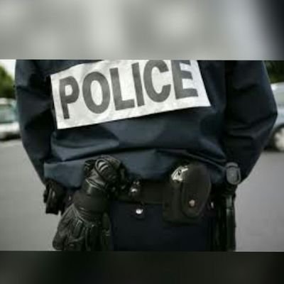 la_fripouille1's profile picture. Je suis une personne malhonnête et vicieuse. toujours entrain de préparer un mauvais coup de manière discrète.