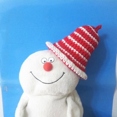 ベル ブック Bell Book Twitter ベル ブック Bell Book Twitter