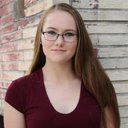 Olivia Duffy - @OliviaD58994275 - Twitter