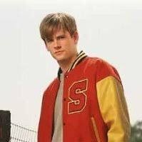 Sl8s24's profile picture. Whether you think you can, or you think you can't. You're right. - T. Phelan