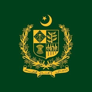 Pakistan Zindaabad