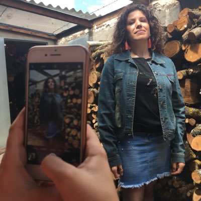 vicentunig's profile picture. 