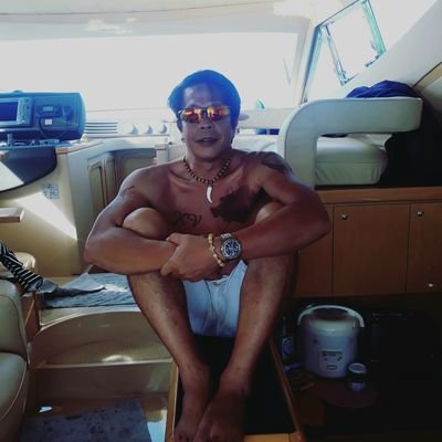 donaldsingzon1's profile picture. The real me, no parodies..just me