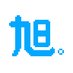 旭。さん (@asahi_nico) Twitter profile photo 旭。さん (@asahi_nico) Twitter profile photo