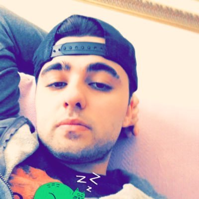 bendyogirlova's profile picture. 