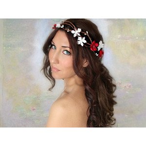 LollyDibe's profile picture. Into nutrition, dogs, and quotes and living life to the fullest and mental health advocate