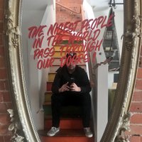s e a n m u r r a y (@seanmurray_1) 's Twitter Profile