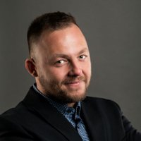 mariuszfolman.ngp (@mariuszfolman) 's Twitter Profile
