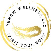 Renew Wellness, LLC(@MalisaW5) 's Twitter Profile Photo