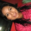 olga alonso silva - @Olalsi - Twitter
