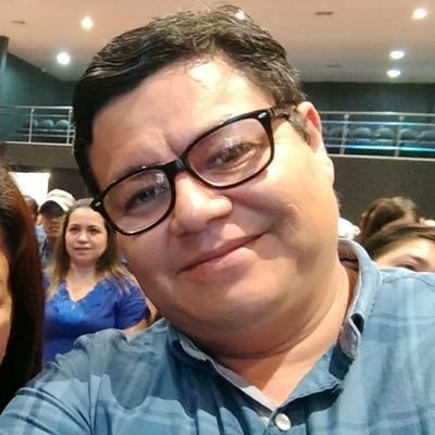 btuarez's profile picture. In omnia paratus, semper.
Ut sementem feceris, ita metes.