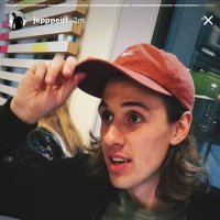 Meriton Bislimi (@mepidon) 's Twitter Profile