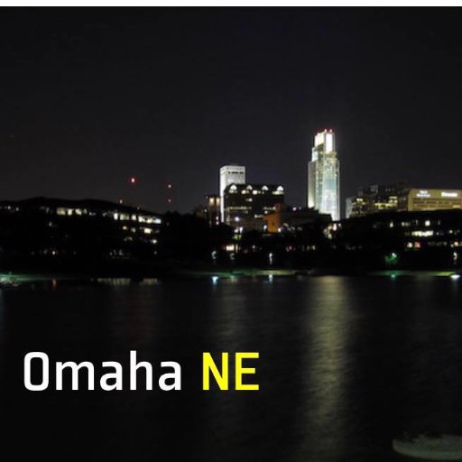 Manage the DisruptHR events in the Greater Metro Omaha area. Follow us on LinkedIn: https://t.co/uqgFfJtVQG