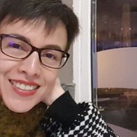 Isabel Urrutia Cabrera (@isabelvurrutia) 's Twitter Profile