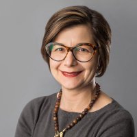 Nicole Theodosiou (@theodosn) 's Twitter Profile Photo Nicole Theodosiou (@theodosn) 's Twitter Profile Photo