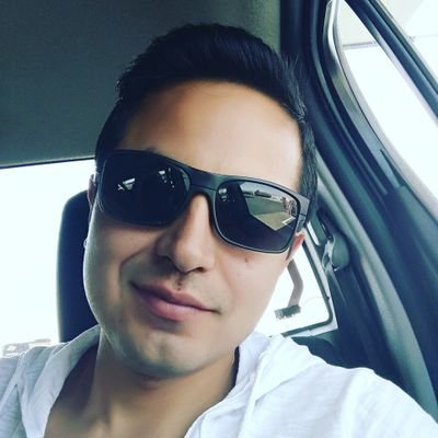 ValdenorLoayza's profile picture. Empezando a vivir