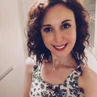Victoria Ellis (@vickiellis77) 's Twitter Profile