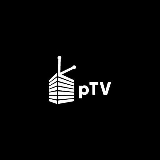 PropertyTV_io Profile Picture