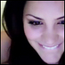 Katharine McPhee Fan (@katharinefans) Twitter profile photo Katharine McPhee Fan (@katharinefans) Twitter profile photo