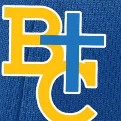 BchsBaseball2's profile picture. 2011, 2021, 2023 CIF Central Section Champions                                               Proverbs 3:6