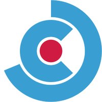 Code for Jersey City (@codeforjc) 's Twitter Profile