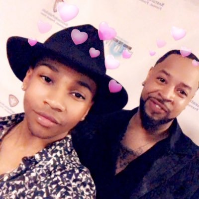 TheDon_noelle's profile picture. Im destin for great things. I would only want to be surrounded by people that are also gonna make a change in the world. Lets live life to the fullest.