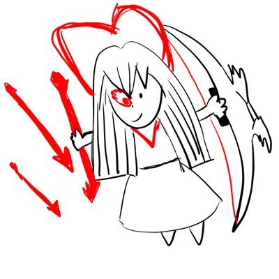 ✝️角煮仙人✝️さんのプロフィール画像