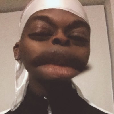 Drewilson98's profile picture. 