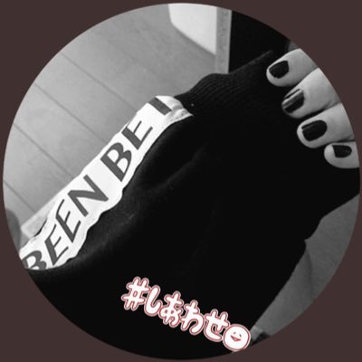 chi_112952's profile picture. やっぱリア友に垢見られるの嫌なんで。もう一個垢作る。@chisa_1129→