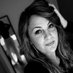 Laura Marchena (@laumargar) Twitter profile photo Laura Marchena (@laumargar) Twitter profile photo