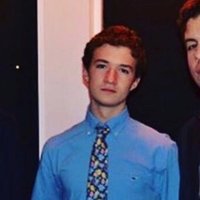 Sean Loughlin (@seanloughlin77) 's Twitter Profile