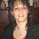 Lynn Napoli - @bluovalgirl13 - Twitter