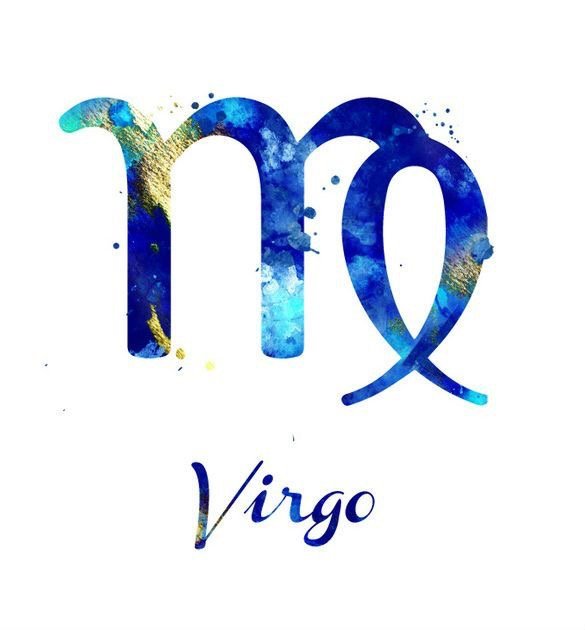 Are you a Virgo.... Don’t understand a Virgo.. We not made to be understood... Welcome to the misunderstood world of VIRGOS!! #virgo #virgomood 🔮🔮♍️♍️