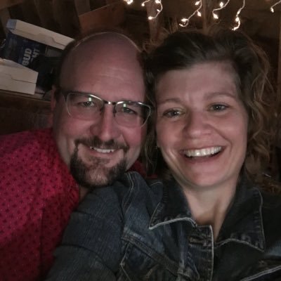 scolson17's profile picture. 