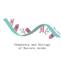 Kwok Lab (@kitkwok6) 's Twitter Profile Photo Kwok Lab (@kitkwok6) 's Twitter Profile Photo