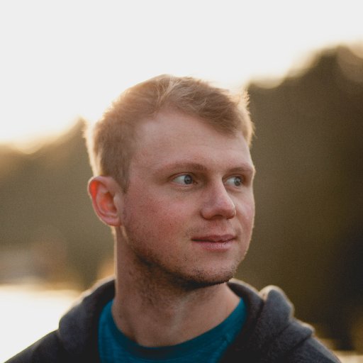 Sr. Designer @AMP_Agency | unconventional salutations