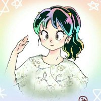 まるゆな(@marumiyuuna) 's Twitter Profile Photo