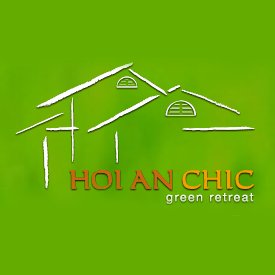 HOI AN CHIC, a boutique retreat is destined for those who want the basics done right and all the necessities for a relaxed stay.