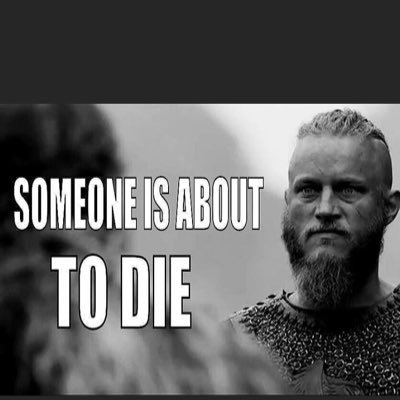 uiop55555's profile picture. 