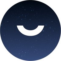 pzizz (@pzizz) 's Twitter Profile