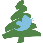 RobertSLyle's profile picture. The official Twitter of Robert S. Lyle Scout Reservation; another tool to keep you informed about everything camp-related. Maintained by JibJab and Schaeffer.
