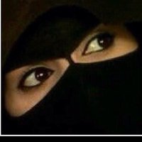 بنت ابوها💕 (@aljadl__ll) 's Twitter Profile Photo بنت ابوها💕 (@aljadl__ll) 's Twitter Profile Photo