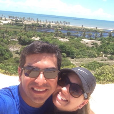 falonsopy's profile picture. 