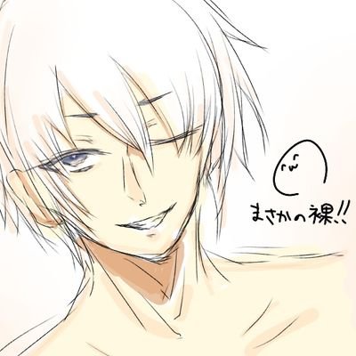 江壱≫ｴｲﾁさんのプロフィール画像