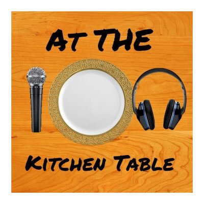 atthekitchen1's profile picture. News Music Politics